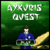 Play Aykuris Quest Game