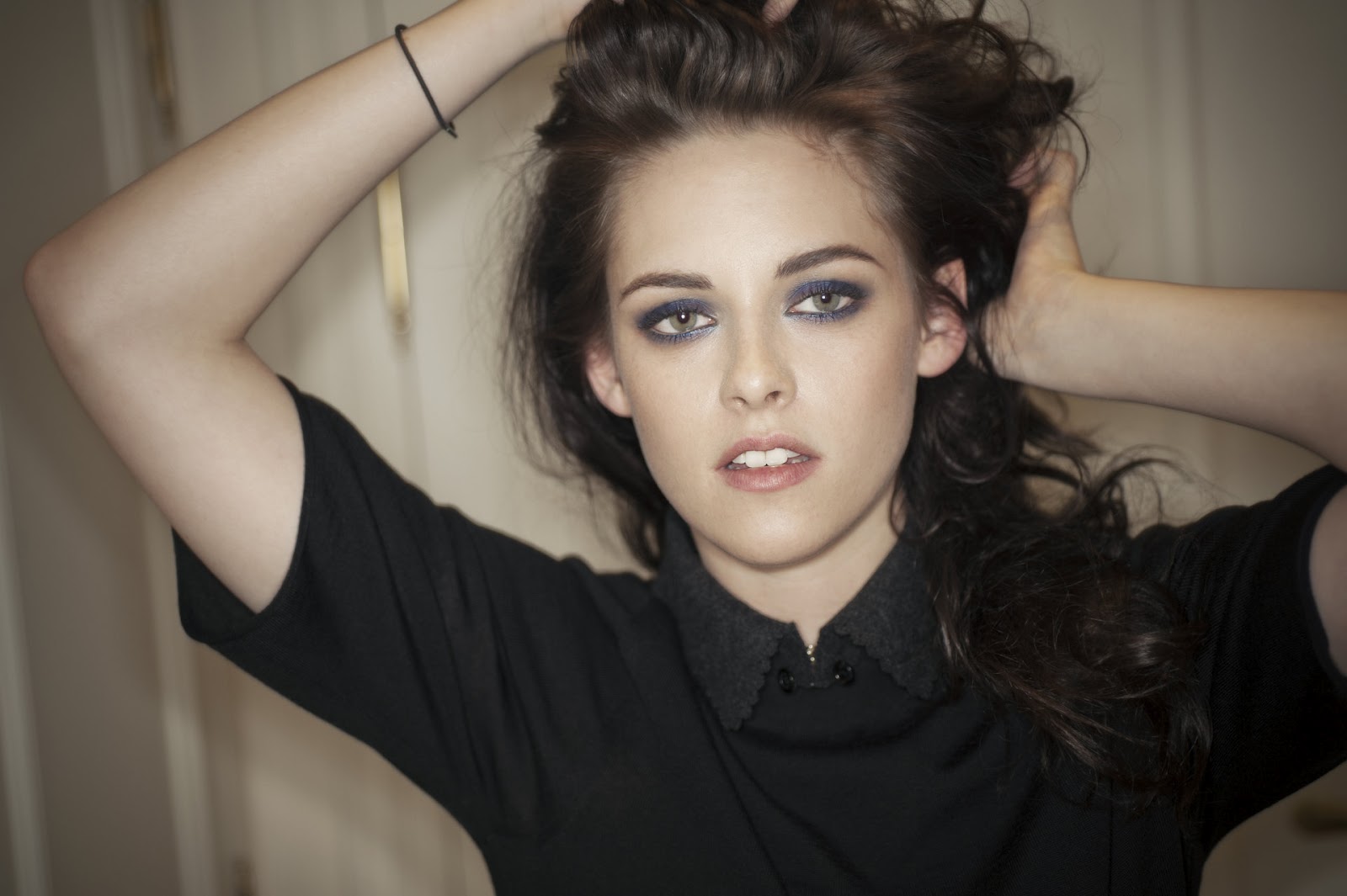 http://4.bp.blogspot.com/-_GDKrFd1xCs/UBTd-n15pmI/AAAAAAAANkE/eAR_UjQaxcQ/s1600/kstewartfans2012+(1)+(1).jpg