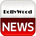 Filmy News in Hindi/English: Latest बॉलीवुड समाचार - Bollywood Top News