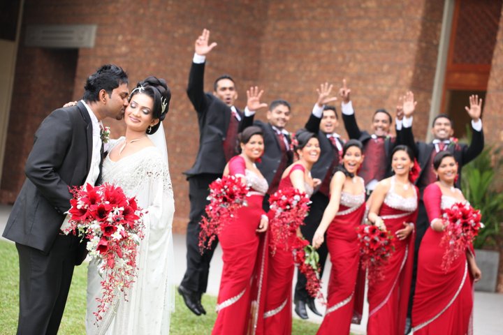 Wedding Gown Designers Wedding Gown Designers