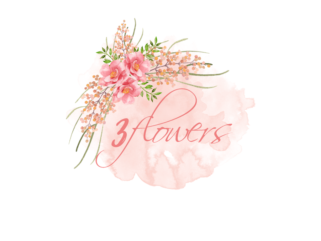 3flowersscrapbooking