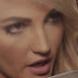 Irmã de Britney, Jamie Lynn Spears Aposta No Country e Lança Clipe Gracinha Para Seu Debut Single, "How Could I Want More"!