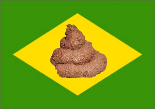 Faça seu teste de banda larga! Brara1