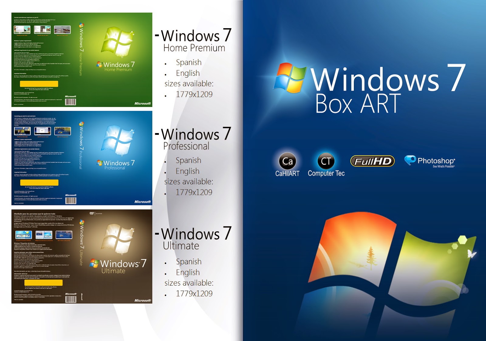 download windows 7 starter iso from microsoft