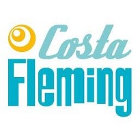 Asociación Costa Fleming