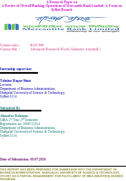 titles of thesis papers titles of thesis papers