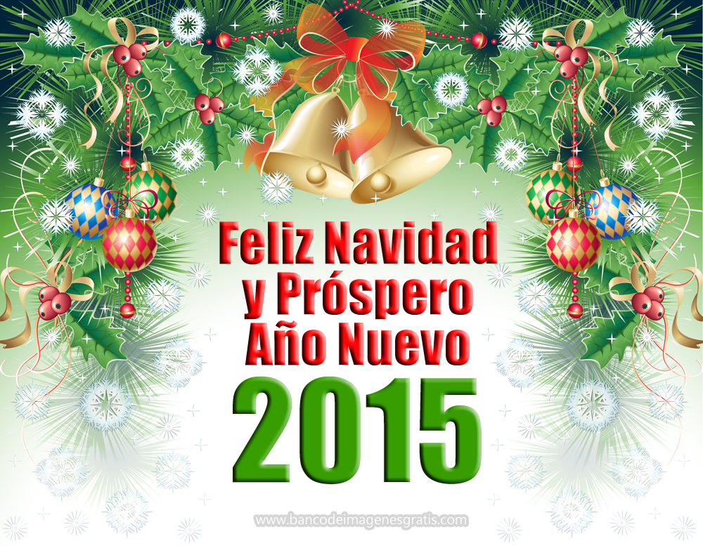 Imagenes Graciosas De Feliz Navidad 2015 | merry christmas navidad 2015 on pinterest happy new Imagenes Graciosas De Feliz Navidad 2015 | merry christmas navidad 2015 on pinterest happy new