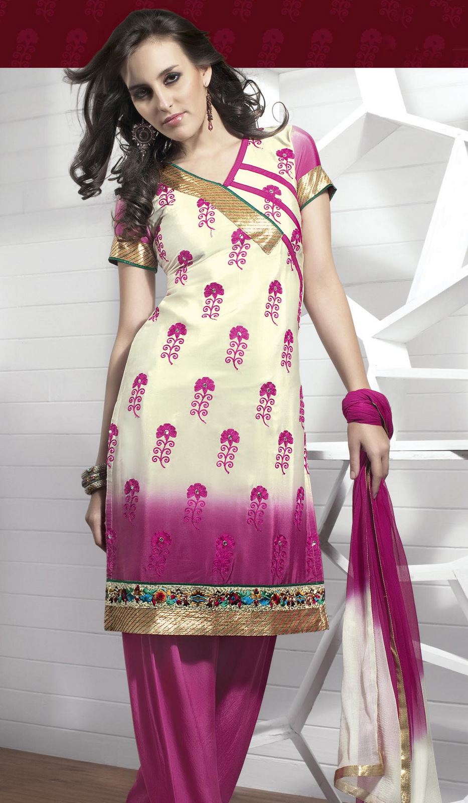 Latest Summer Wear 88 Latest Summer Wear 60