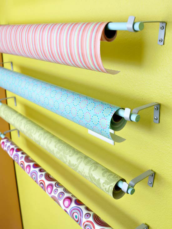 Unfinished Basement Decorating Ideas Unfinished Basement Decorating Ideas
