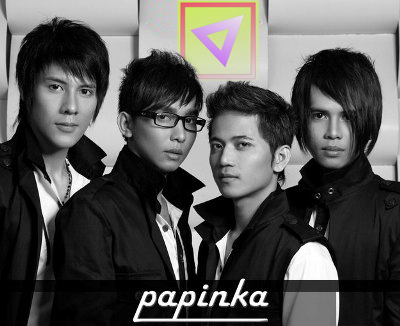 Download Lagu Papinka | papinka masih mencintainya veteran hitz Download Lagu Papinka | papinka masih mencintainya veteran hitz