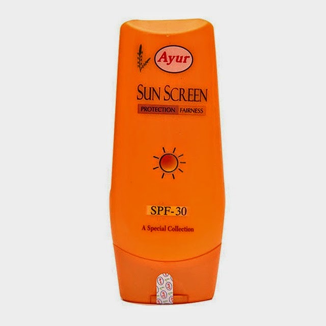 Top 10 Sunscreen Lotions for Women Total Stylish