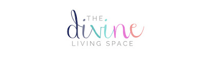 The Divine Living Space Blog
