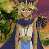 Yu-Gi-Oh! Duel Monsters Episode 184 Subtitle Indonesia