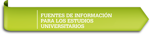 http://www.slideshare.net/kandigg/presentacion-1-grado-turismo-la-laguna-2014-11-39664964