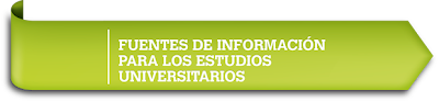 http://www.slideshare.net/kandigg/presentacion-1-grado-turismo-la-laguna-2014-11-39664964