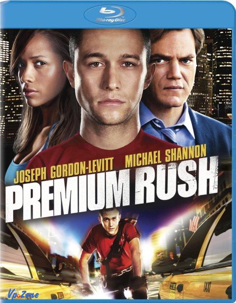 Filme Poster Perigo Por Encomenda BDRip XviD & RMVB Legendado