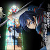Novo Trailer de Code Geass: Akito The Exiled