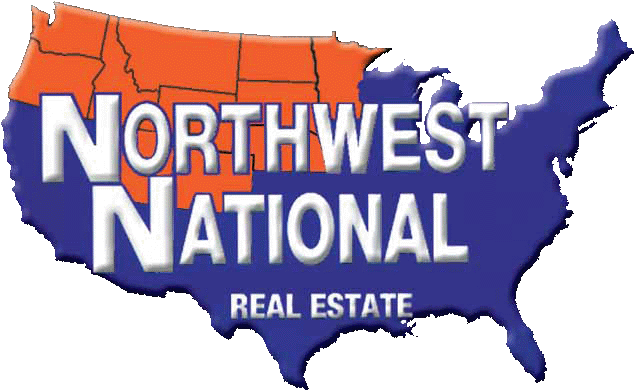 Northwest National Real Estate A Collection Of Real Estate Brokerages Across The Northwest