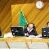 TRE aceita candidatura de Waldez Góes