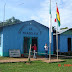 Filadelfia: municipio pandino (Bolivia)
