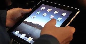 IPad Prices Going Down 100 U.S. Dollars