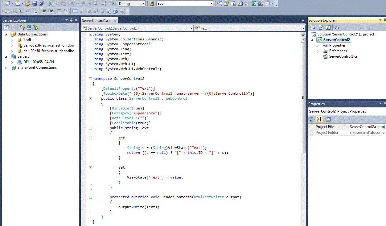 Repeater Controller In at Richard Pearson blog