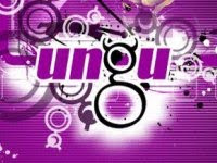 Logo Ungu