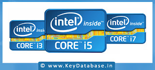 Intel Series i3 i5 i7 Processors Intel Series i3 i5 i7 Processors