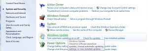 Cara Menonaktifkan atau Mematikan Windows Update di Windows 10