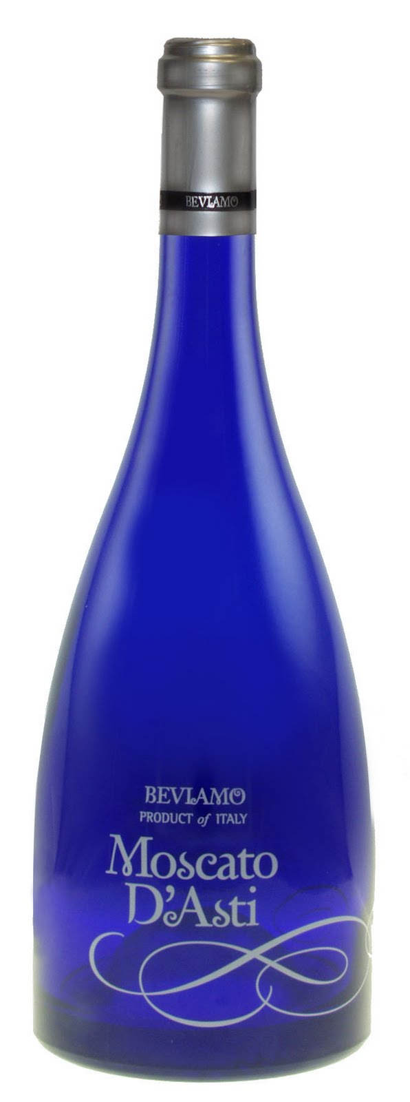 giant eagle wine