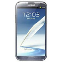 Harga Hp Android Samsung Juli 2013