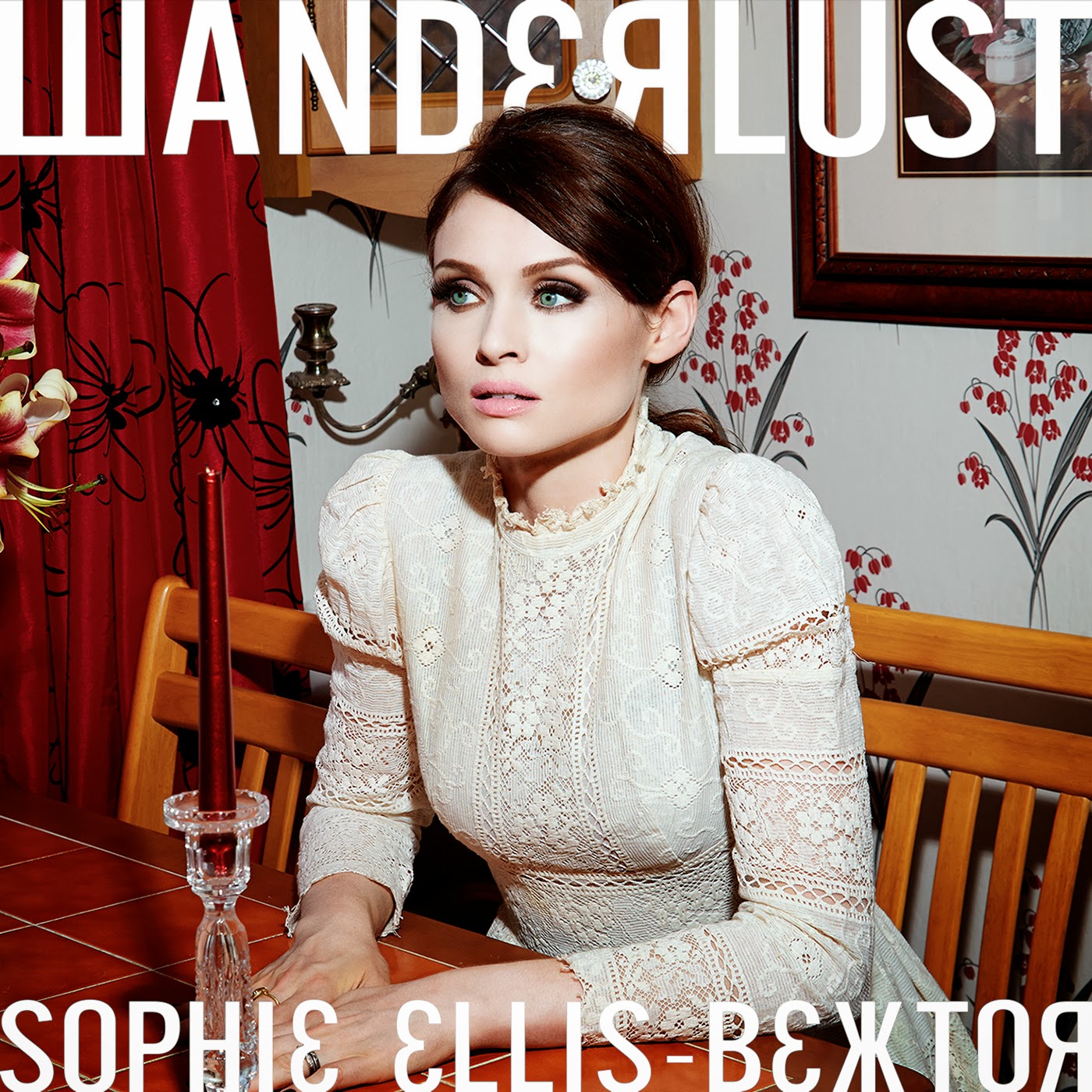 sophie+ellis+bextor+wanderlust.jpg