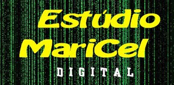 Estúdio MariCel Digital