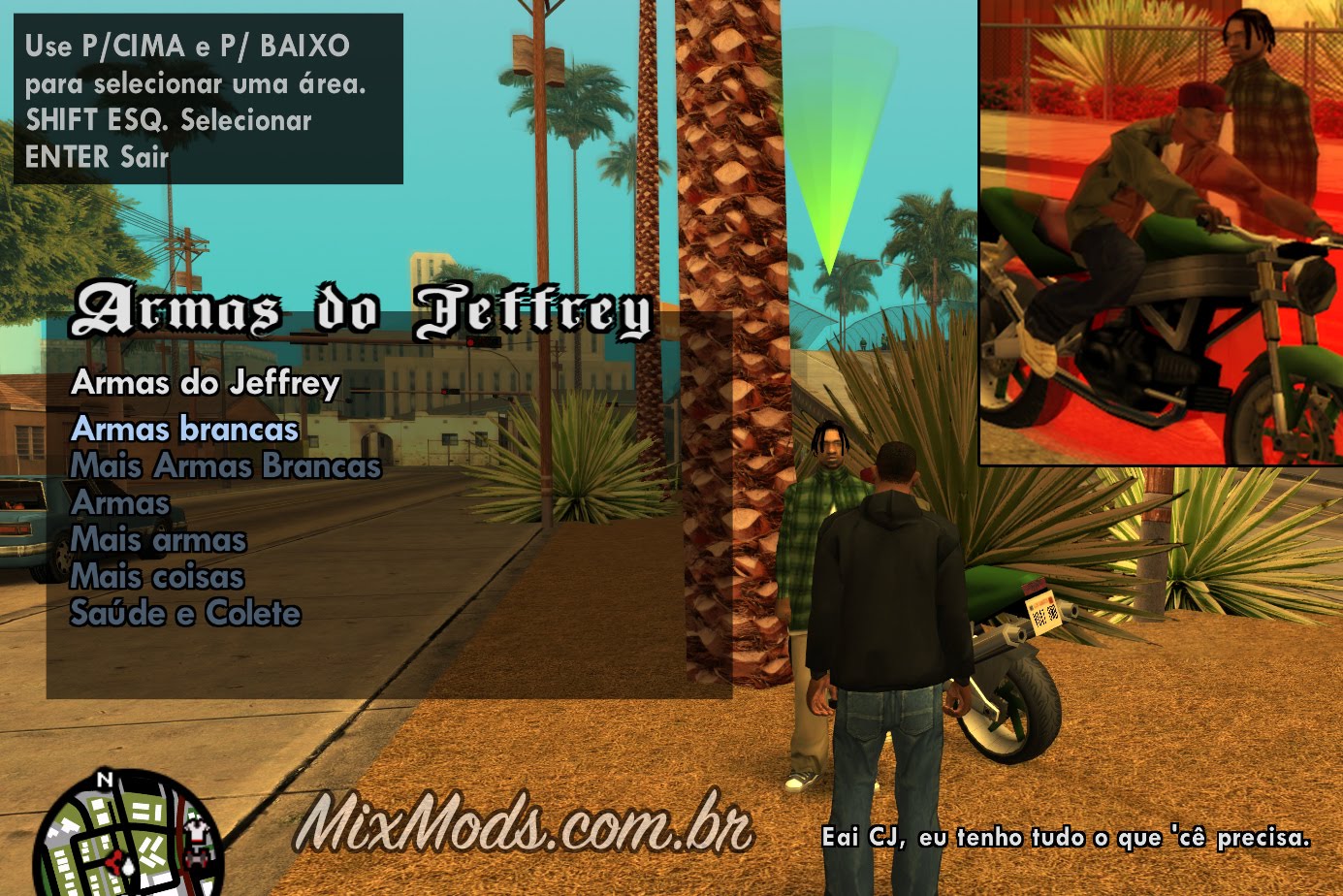 Postagens Guitar Hero - MixMods