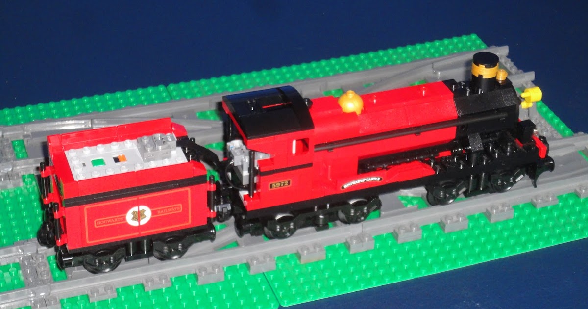lego cargo train argos
