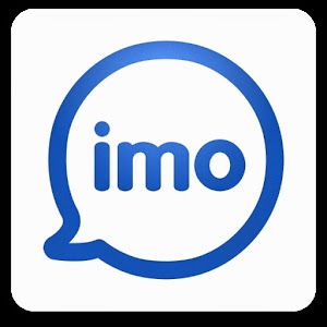 imo free video calls and chat 6.4.3 apk
