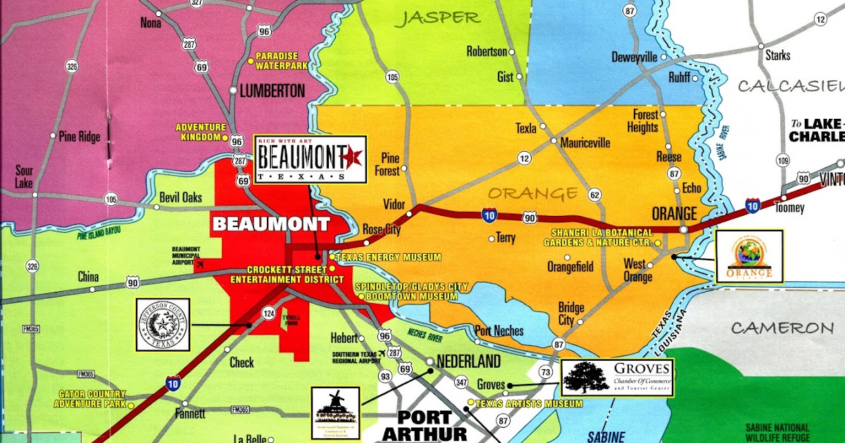 Turkey Tales and Frog Fables Sea Rim State Park, Sabine Pass and Texas