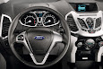 2013-Ford-Ecosport-SUV-Interior-3.jpg