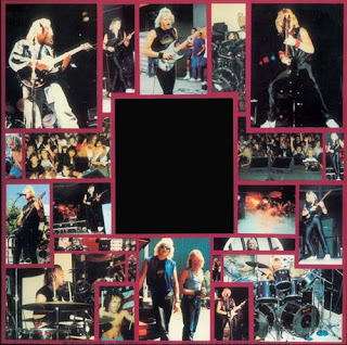 http://4.bp.blogspot.com/-_H2bDIKMYlk/UhKxn58-oDI/AAAAAAAALQo/GUL7m-A-kT0/s320/Hendrickson+band.jpg