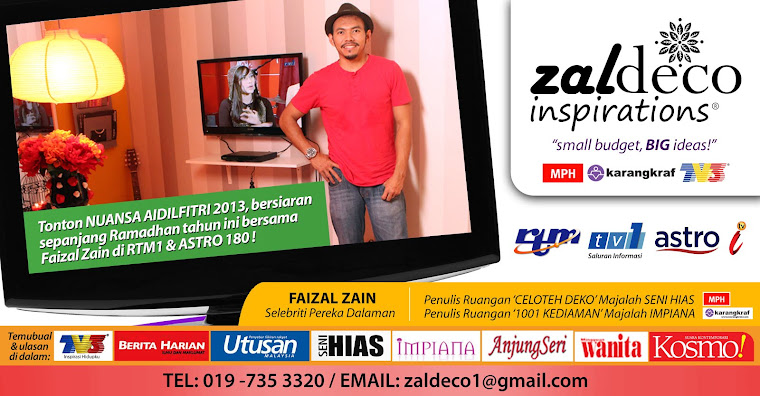Gambar Puki Cina Vj Franda Picture