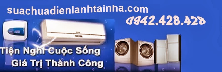 Điện Lạnh Ứng Dụng Bách Khoa