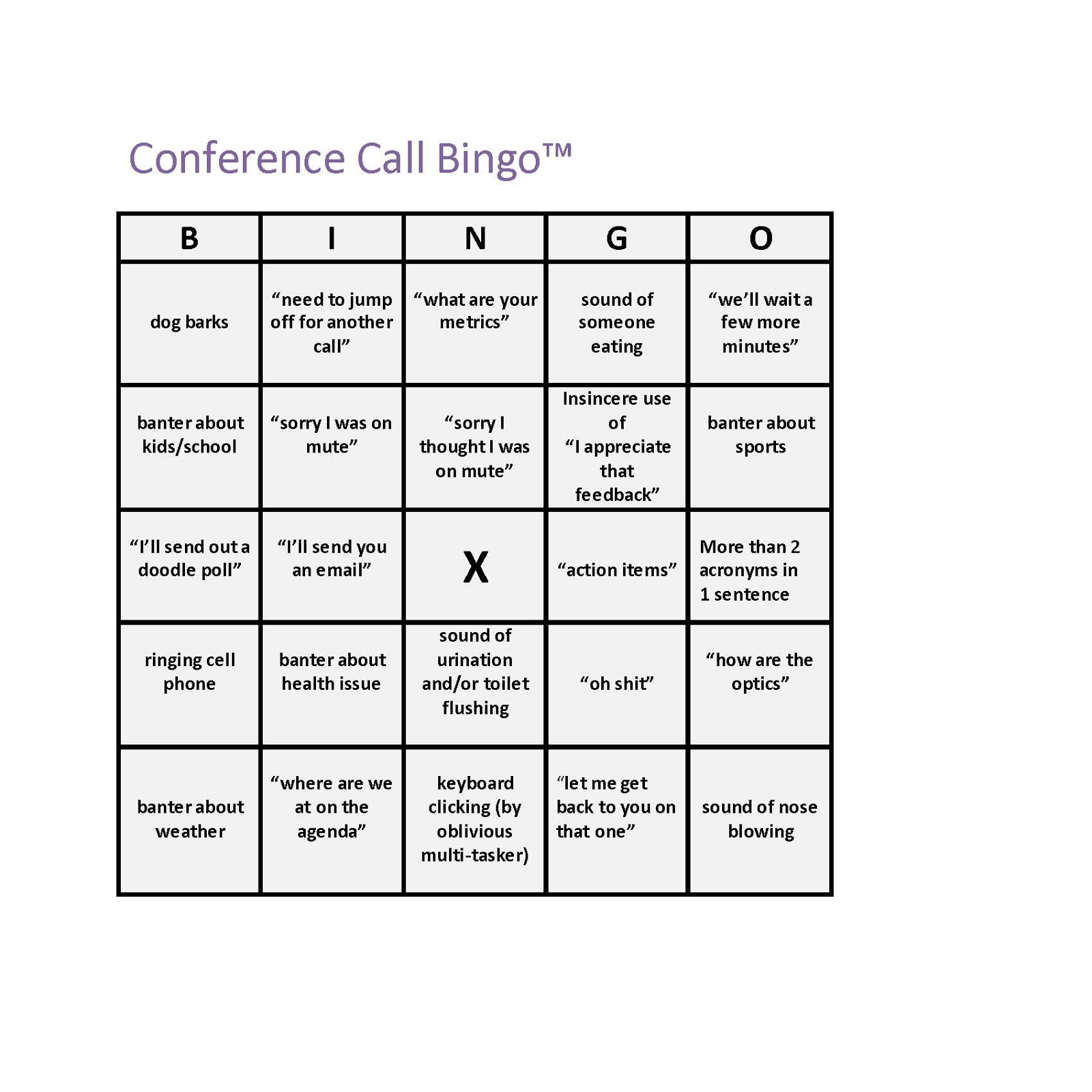 Avery 5160 Indesign Template 92 Avery Label Templates 5164 Averyr Shipping Labels 93 Avery Indesign Bingo Template