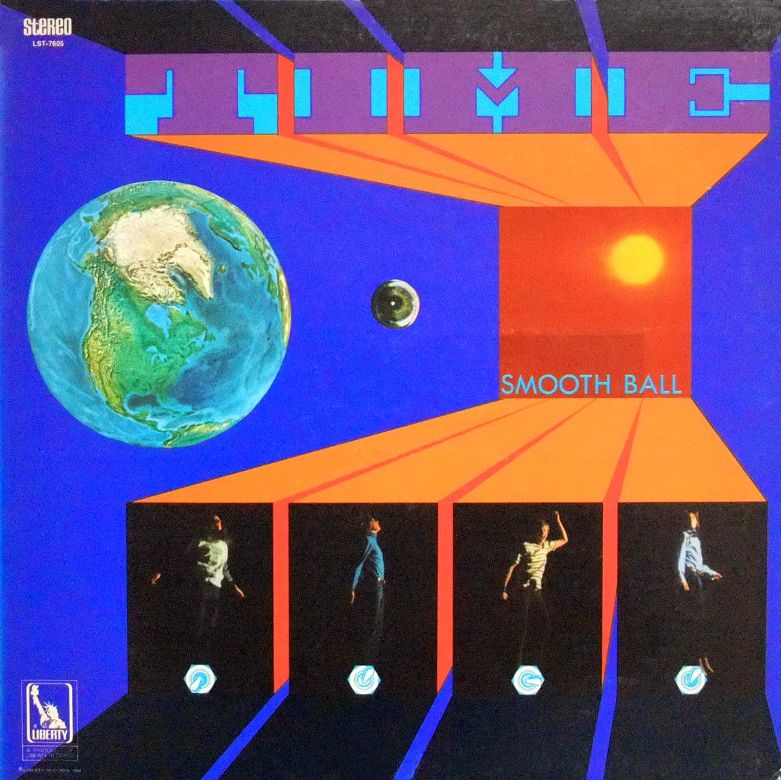 Free rock music Essays and Papers