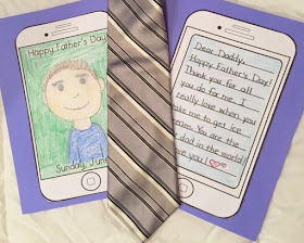 fathers day cell phone deals