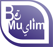 be muslim blog berbagi nasehat