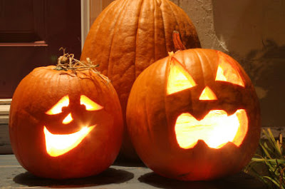 The Best Designs of Jack O Lantern Stencils The Best Designs of Jack O Lantern Stencils