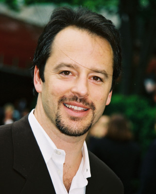 Gil Bellows Celebrities Photos Hub