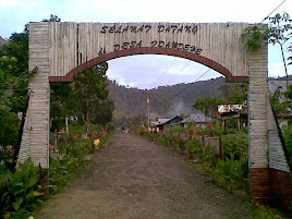 village Idamdehe