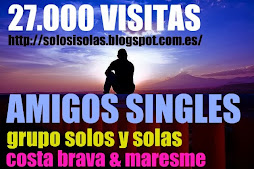 27.000 VISITAS