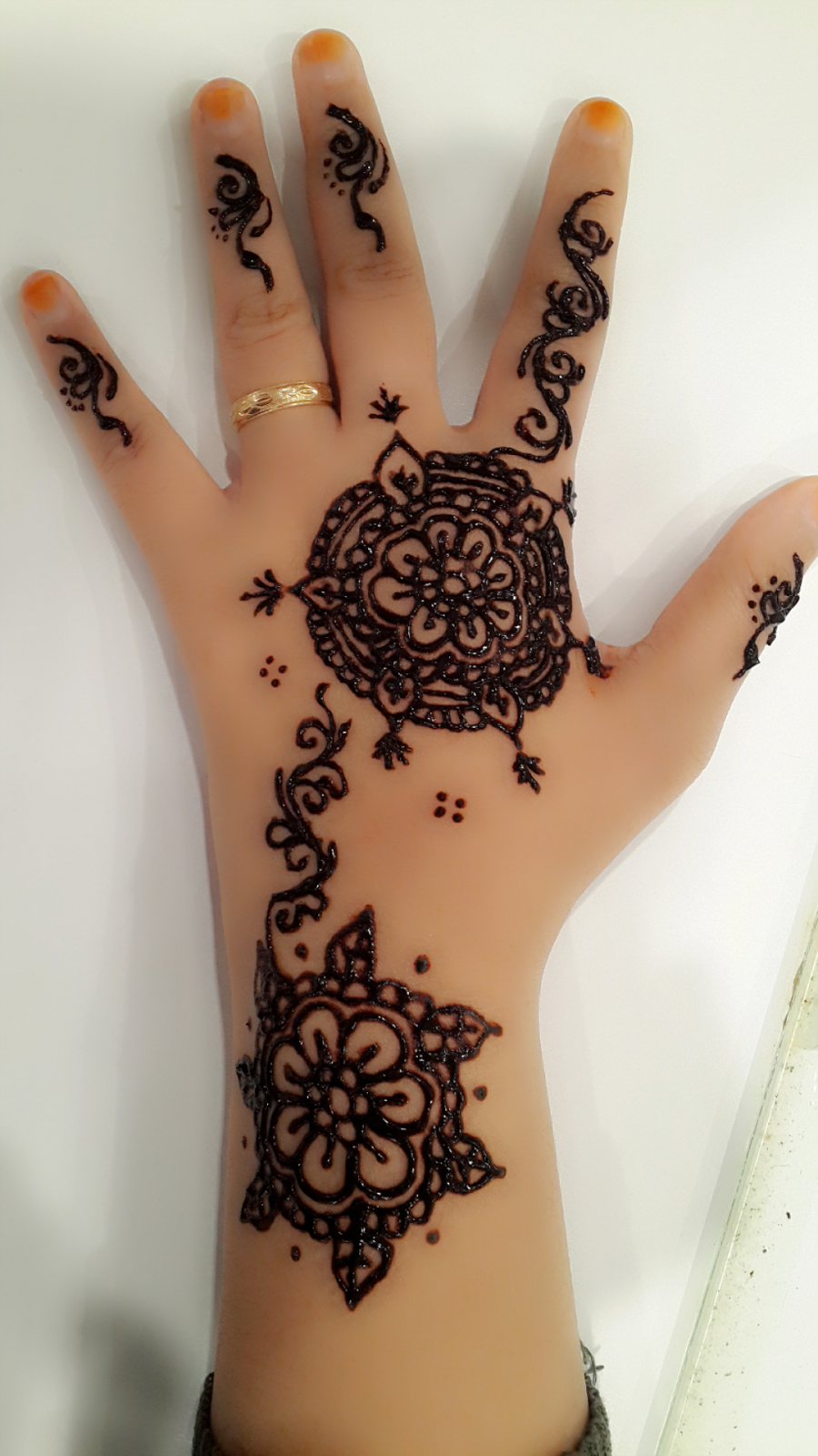 FaaNaa Art By Yaya FaaNaa Art By Yaya